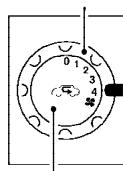 NISSAN QUEST 2004 - REFROIDISSEMENT - 3