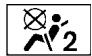 NISSAN QUEST 2005 - AMISE EN GARDE - 1