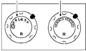 NISSAN QUEST 2005 - CHAUFFAGE - 4