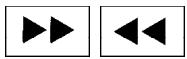 NISSAN QUEST 2005 - Touche MODE - 3