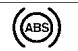 NISSAN QUEST 2005 - ABS OU - 1