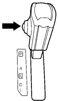 NISSAN QUEST 2005 - Protection totale - 1