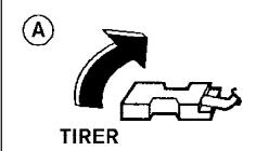 NISSAN QUEST 2005 - AVERAGEMENT - 2