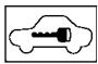 NISSAN QUEST 2005 - AMISE EN GARDE - 2