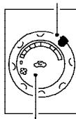 NISSAN QUEST 2005 - CHAUFFAGE ET DÉGIVRAGE/ DESEMBUAGE - 2