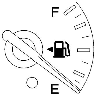 NISSAN QUEST 2007 - MISE EN GARDE - 1