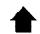 NISSAN QUEST 2007 - DOT XX XX XXX XXXX - 3