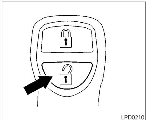 NISSAN QUEST 2007 - NOTA : - 1