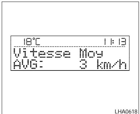 NISSAN QUEST 2007 - NOTA : - 1