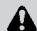 NISSAN QUEST 2007 - AVERAGEMENT - 5