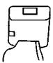 NISSAN QUEST 2007 - AVENTISSEMENT - 4