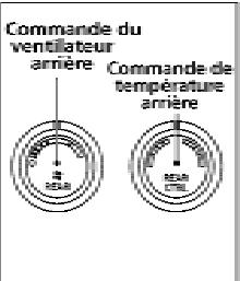 NISSAN QUEST 2007 - REFROIDISSEMENT - 4
