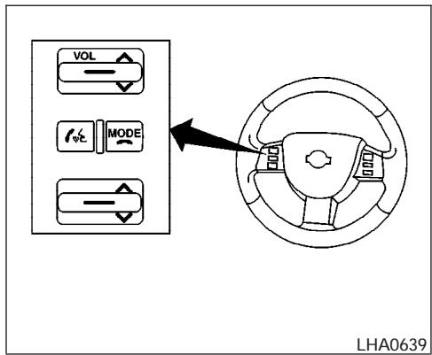 NISSAN QUEST 2007 - NOTA : - 1