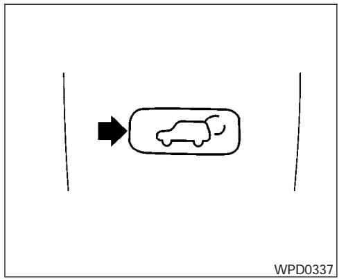 NISSAN QUEST 2007 - Couplage de la télécommande aux fonctions de mémorisation du positionneur automatique - 2