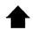 NISSAN QUEST 2007 - DOT XX XX XXX XXXX - 6