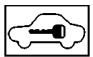 NISSAN QUEST 2007 - O/D OFF - 1