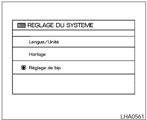 NISSAN QUEST 2007 - NOTA : - 1