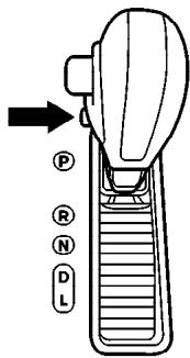 NISSAN QUEST 2007 - Protection totale - 1