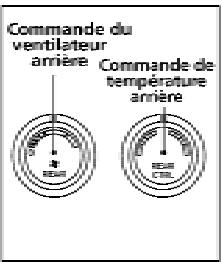NISSAN QUEST 2007 - DEGIVRAGE OU DESEMBUAGE - 4