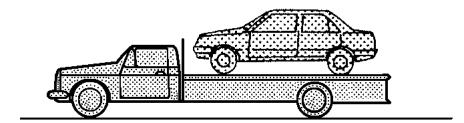 NISSAN SENTRA 2004 - ATTENTION - 3
