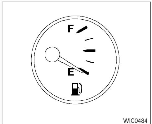 NISSAN SENTRA 2004 - ATTENTION - 1
