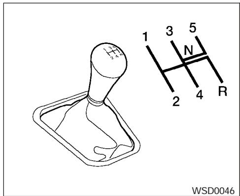 NISSAN SENTRA 2004 - ATTENTION - 1