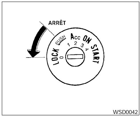 NISSAN SENTRA 2004 - AVERAGEMENT - 1