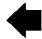 NISSAN SENTRA 2004 - ATTENTION - 11