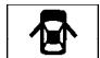 NISSAN SENTRA 2004 - ATTENTION - 1