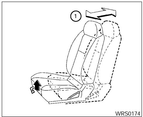 NISSAN SENTRA 2004 - AVERAGEMENT - 1