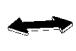 NISSAN SENTRA 2004 - ATTENTION - 6