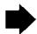 NISSAN SENTRA 2004 - ATTENTION - 9