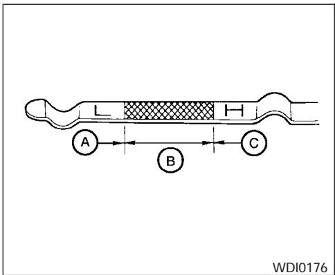 NISSAN SENTRA 2004 - Moteur QR25DE - 2