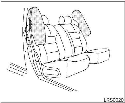NISSAN SENTRA 2004 - AVERAGEMENT - 1