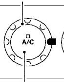 NISSAN TITAN 2004 - CHAUFFAGE ET DÉGIVRAGE/ DESEMBUAGE - 4