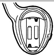 NISSAN TITAN 2004 - ATTENTION - 2