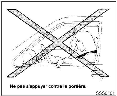 NISSAN TITAN 2004 - AVERAGEMENT - 1