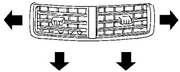 NISSAN TITAN 2004 - TOUCHE - 3