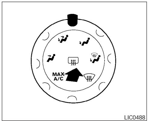 NISSAN TITAN 2004 - CONTACTEUR DE RÉTROVISEUR CHAUFFANT (selon l'équipement du vehicule) - 1