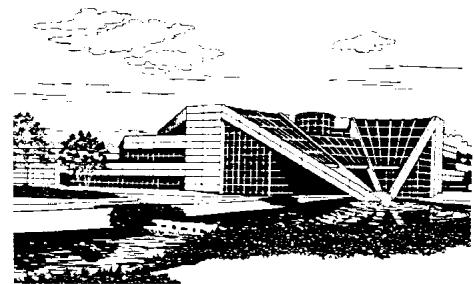 NISSAN TITAN 2004 - NISSAN VOUS SOUHAITE LA BIENVENUE - 1