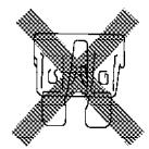 NISSAN TITAN 2004 - ATTENTION - 2