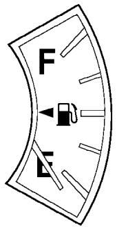 NISSAN TITAN 2004 - ATTENTION - 1