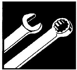 NISSAN TITAN 2004 - Manuels de réparation d'origine Nissan - 1