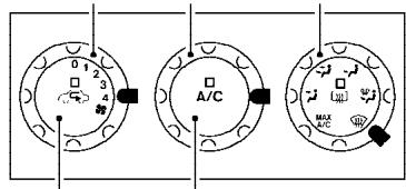 NISSAN TITAN 2004 - DEGIVRAGE/ DESEMBUAGE - 2
