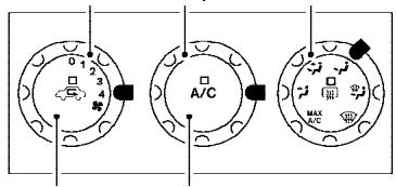 NISSAN TITAN 2004 - DEGIVRAGE/ DESEMBUAGE - 10