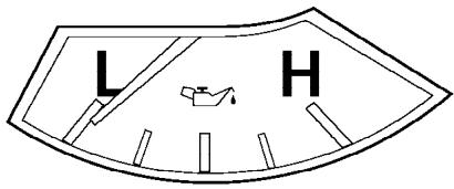 NISSAN TITAN 2004 - ATTENTION - 1