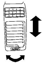 NISSAN TITAN 2004 - TOUCHE - 1