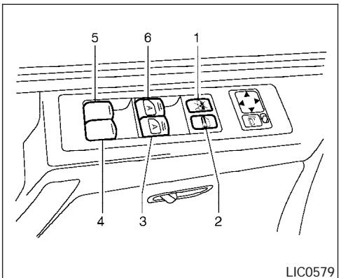 NISSAN TITAN 2004 - AVERAGEMENT - 1