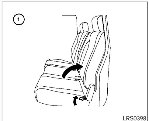 NISSAN TITAN 2004 - AVERAGEMENT - 1