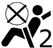 NISSAN TITAN 2004 - avertissements stipulés dans ce manuel s'appliquent toujours et doivent être suivis. - 2